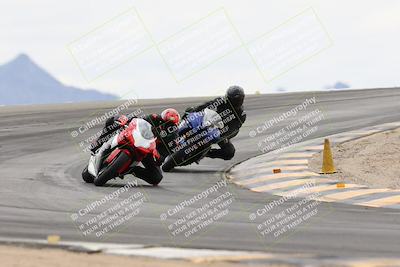 media/May-05-2025-Moto Forza (Mon) [[3c1838c5e5]]/2-B Group/Session 4 (Turn 12)/